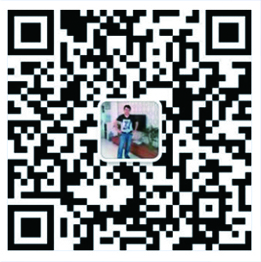 江蘇英邦環(huán)保設備有限公司